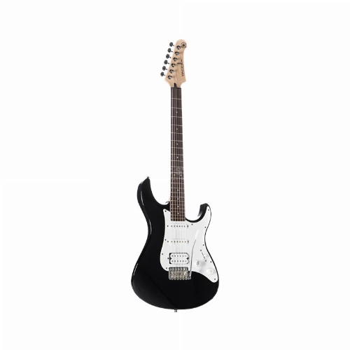 قیمت خرید فروش گیتار الکتریک یاماها مدل Gigmaker EG112GPII