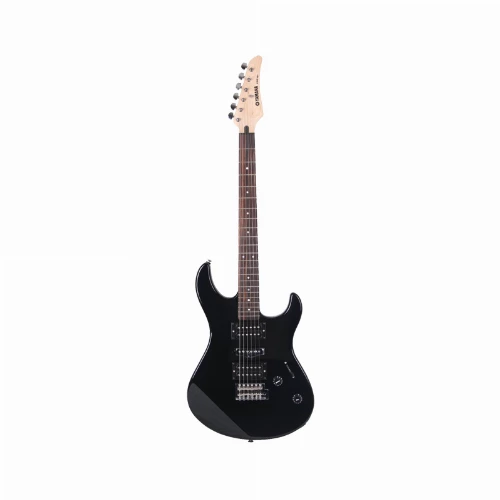 قیمت خرید فروش گیتار الکتریک Yamaha Gigmaker ERG121 