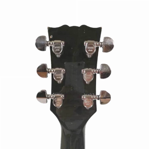 قیمت خرید فروش گیتار الکتریک Yamaha SG500 Black 