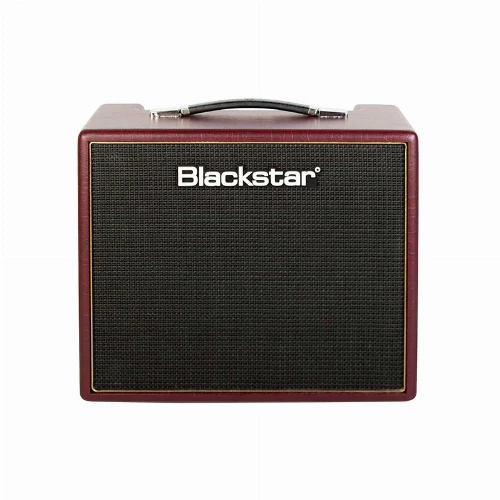 قیمت خرید فروش آمپلی فایر گیتار الکتریک Blackstar Artisan 10AE 