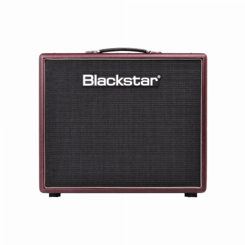 قیمت خرید فروش آمپلی فایر گیتار الکتریک Blackstar Artisan 15 