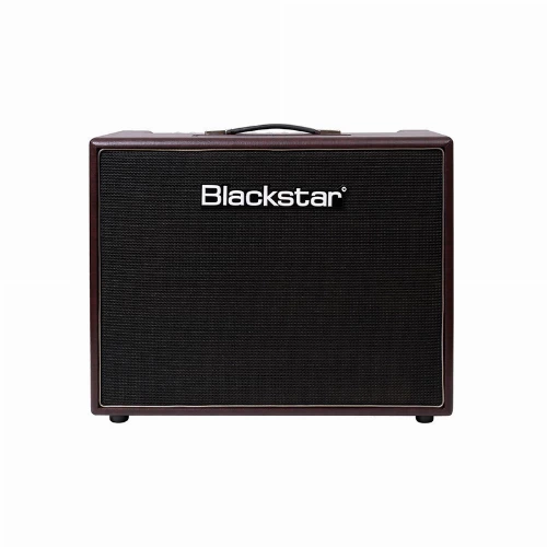 قیمت خرید فروش آمپلی فایر گیتار الکتریک Blackstar Artisan 30 