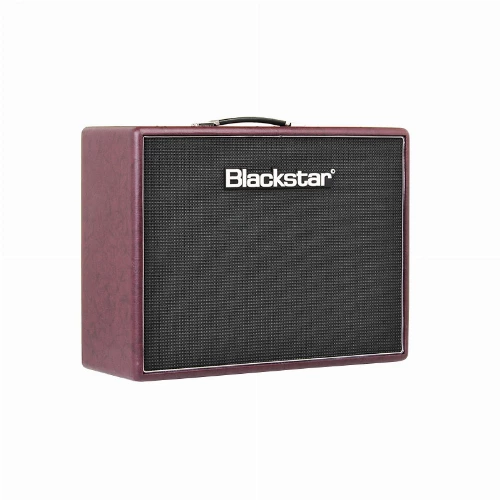 قیمت خرید فروش آمپلی فایر گیتار الکتریک Blackstar Artisan 30 