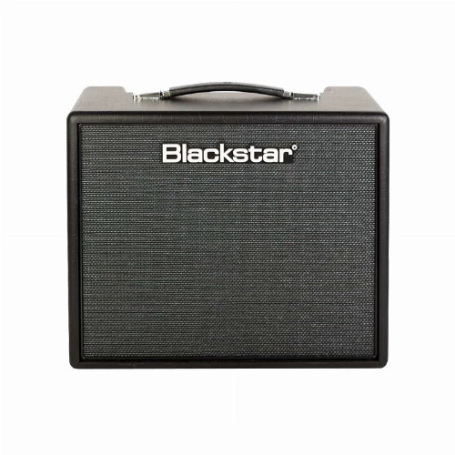 قیمت خرید فروش آمپلی فایر گیتار الکتریک Blackstar Artist 10AE 