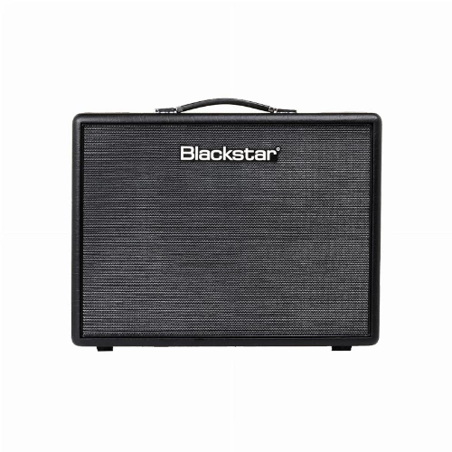 قیمت خرید فروش آمپلی فایر گیتار الکتریک Blackstar Artist 15 