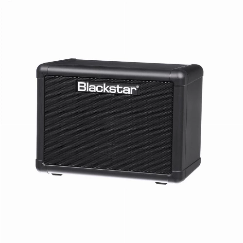 قیمت خرید فروش آمپلی فایر گیتار الکتریک Blackstar Fly103 