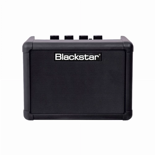 قیمت خرید فروش آمپلی فایر گیتار الکتریک Blackstar Fly3 Bluetooth 