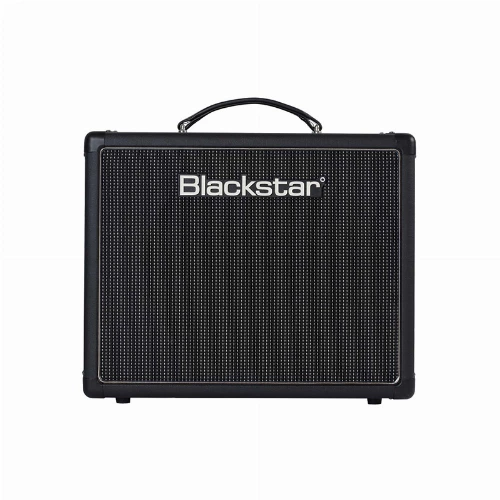 قیمت خرید فروش آمپلی فایر گیتار الکتریک Blackstar HT-5R 