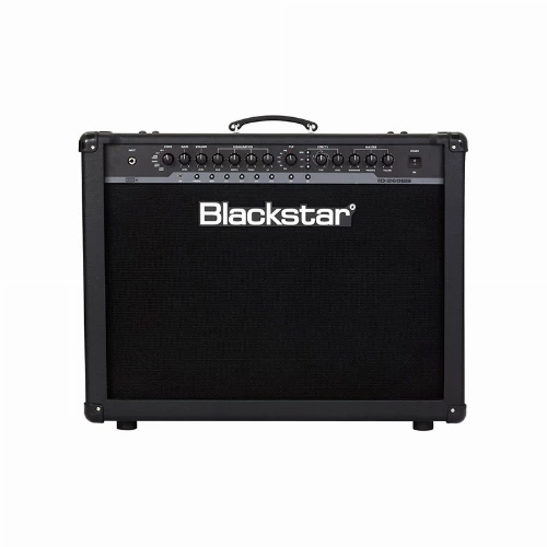 قیمت خرید فروش آمپلی فایر گیتار الکتریک Blackstar ID 260TVP 
