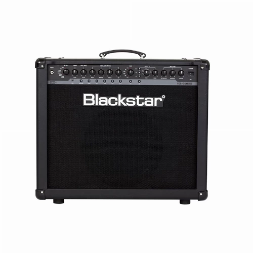 قیمت خرید فروش آمپلی فایر گیتار الکتریک Blackstar ID 60TVP 
