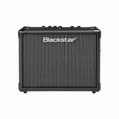 قیمت خرید فروش آمپلی فایر گیتار الکتریک Blackstar ID Core 10Stereo 