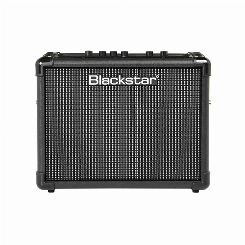 قیمت خرید فروش آمپلی فایر گیتار الکتریک Blackstar ID Core 20Stereo 
