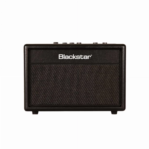 قیمت خرید فروش آمپلی فایر گیتار الکتریک Blackstar ID Core Beam 