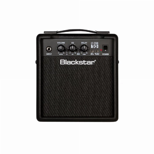 قیمت خرید فروش آمپلی فایر گیتار الکتریک Blackstar LT-ECHO10 