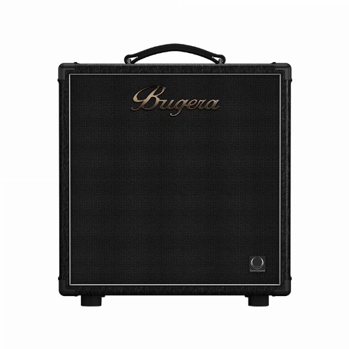قیمت خرید فروش آمپلی فایر گیتار الکتریک بوگرا مدل 112TS