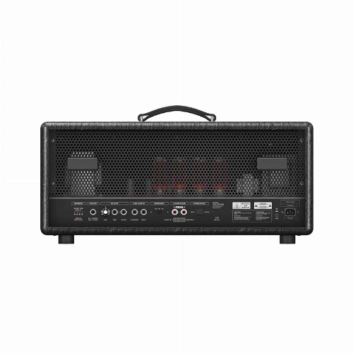 قیمت خرید فروش آمپلی فایر گیتار الکتریک Bugera 1990 Infinium 