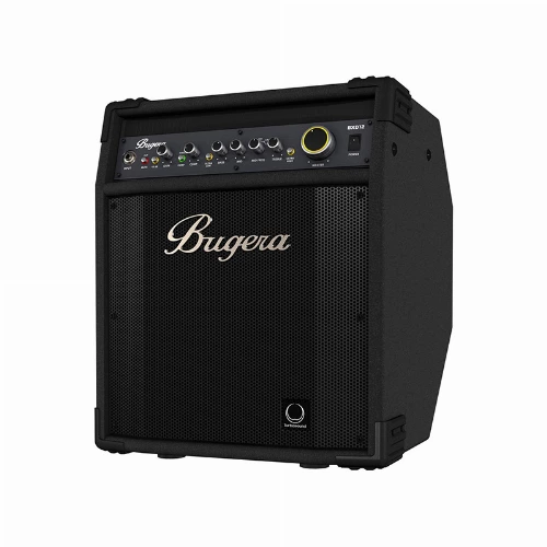 قیمت خرید فروش آمپلی فایر گیتار باس Bugera BXD12 