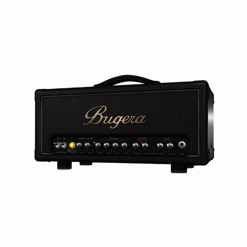 قیمت خرید فروش آمپلی فایر گیتار الکتریک Bugera G20 Infinium 