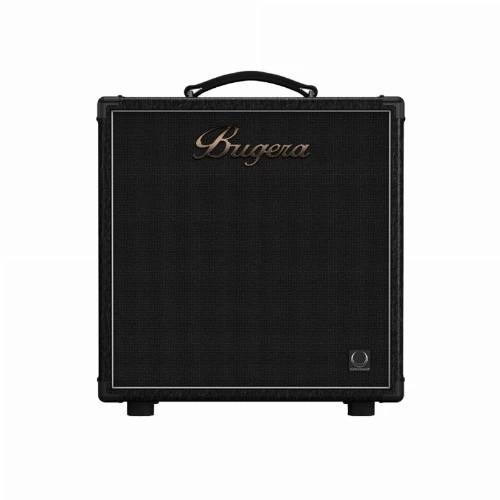 قیمت خرید فروش آمپلی فایر گیتار الکتریک Bugera G5 Infinium Set 
