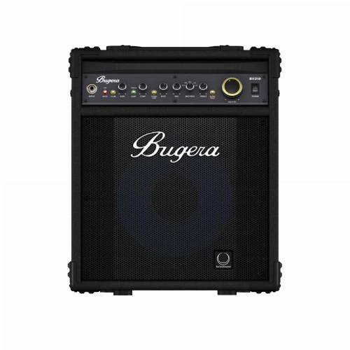 قیمت خرید فروش آمپلی فایر گیتار باس بوگرا مدل Ultra Bass BXD12A