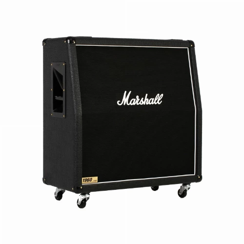 قیمت خرید فروش آمپلی فایر گیتار الکتریک Marshall Cabinet 1960A 