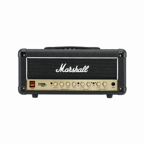 قیمت خرید فروش آمپلی فایر گیتار الکتریک Marshall DSL15H 