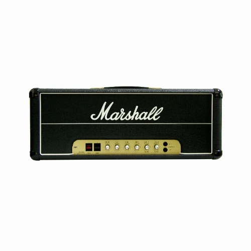 قیمت خرید فروش آمپلی فایر گیتار الکتریک Marshall JMP 