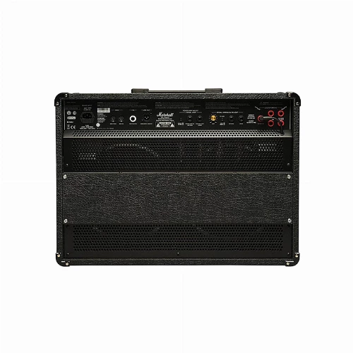قیمت خرید فروش آمپلی فایر گیتار الکتریک Marshall JVM205C 