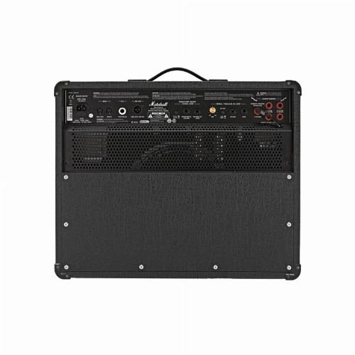 قیمت خرید فروش آمپلی فایر گیتار الکتریک Marshall JVM215C 