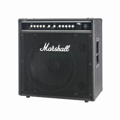 قیمت خرید فروش آمپلی فایر گیتار باس Marshall MB150 