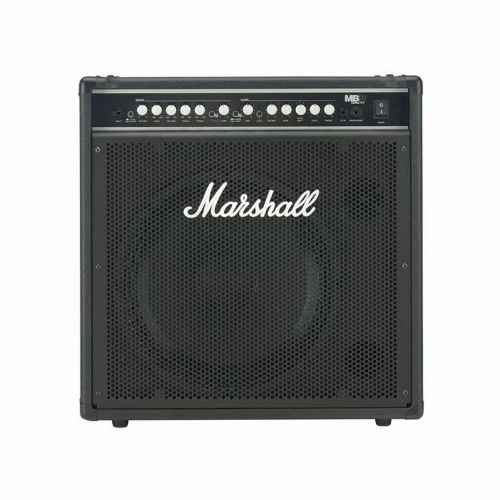 قیمت خرید فروش آمپلی فایر گیتار باس Marshall MB30 