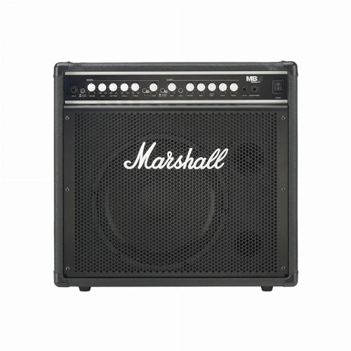 قیمت خرید فروش آمپلی فایر گیتار باس مارشال مدل MB60
