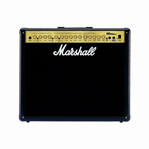 قیمت خرید فروش آمپلی فایر گیتار الکتریک Marshall MG100DFX 