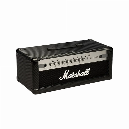 قیمت خرید فروش آمپلی فایر گیتار الکتریک Marshall MG100HCFX 