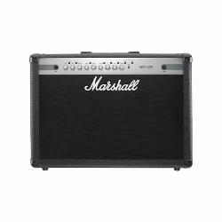 قیمت خرید فروش آمپلی فایر گیتار الکتریک Marshall MG102CFX دست دوم کارکرده