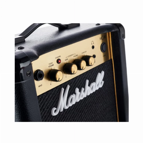 قیمت خرید فروش آمپلی فایر گیتار الکتریک Marshall MG10G 
