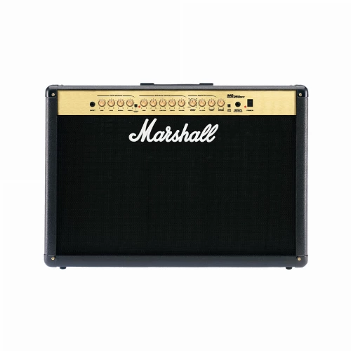قیمت خرید فروش آمپلی فایر گیتار الکتریک Marshall MG250DFX 