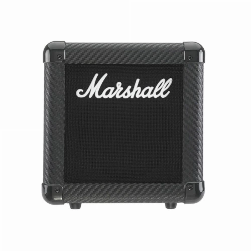 قیمت خرید فروش آمپلی فایر گیتار الکتریک Marshall MG2CFX 