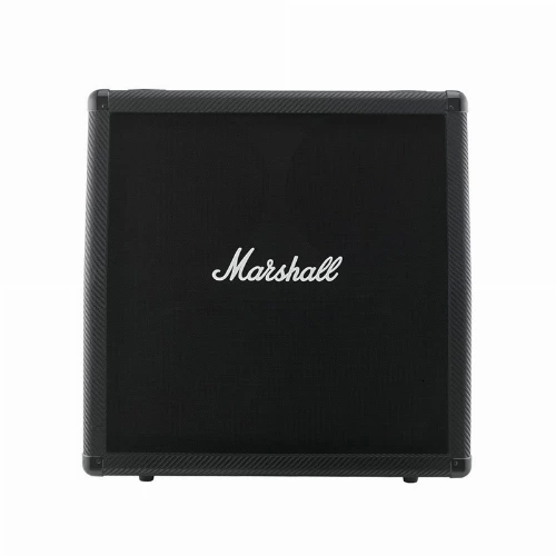 قیمت خرید فروش آمپلی فایر گیتار الکتریک Marshall MG412ACF 