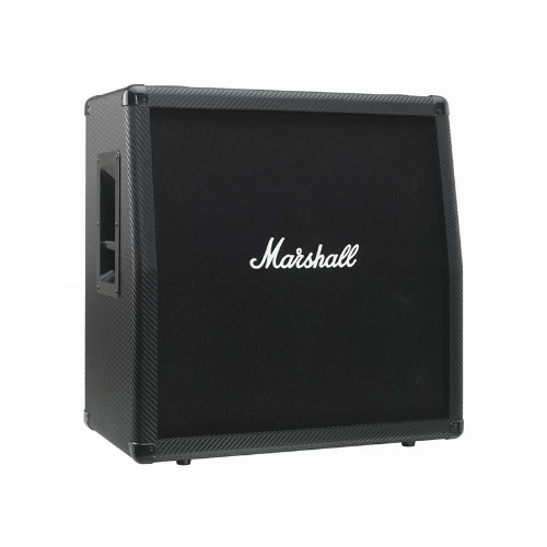 قیمت خرید فروش آمپلی فایر گیتار الکتریک Marshall MG412ACF 