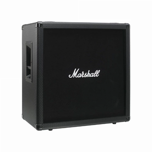قیمت خرید فروش آمپلی فایر گیتار الکتریک Marshall MG412BCF 