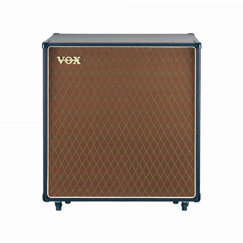 قیمت خرید فروش آمپلی فایر گیتار الکتریک Vox V412BN 