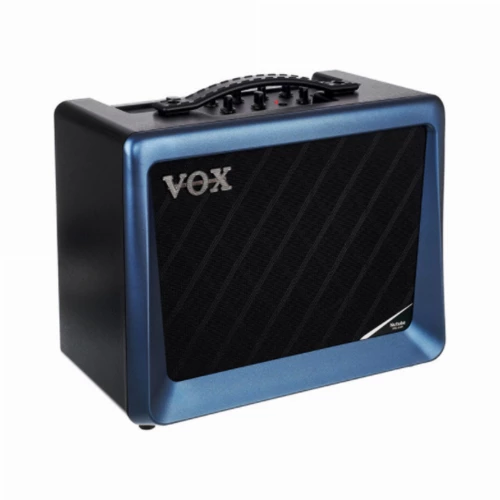 قیمت خرید فروش آمپلی فایر گیتار الکتریک Vox VX50GTV 