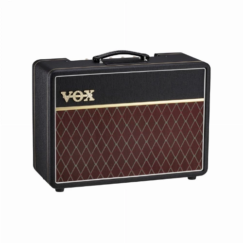 قیمت خرید فروش آمپلی فایر گیتار الکتریک Vox AC10C1 