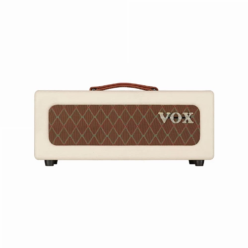 قیمت خرید فروش آمپلی فایر گیتار الکتریک Vox AC15HTVH 