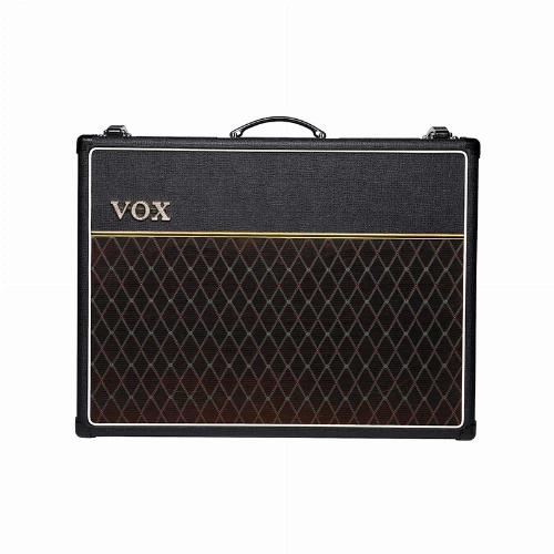 قیمت خرید فروش آمپلی فایر گیتار الکتریک Vox AC30C2 