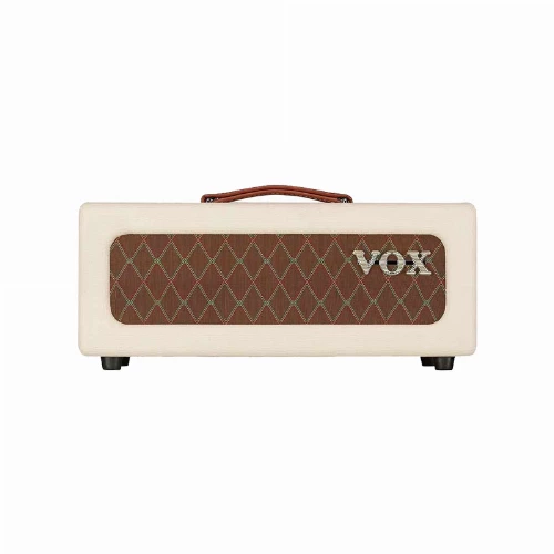 قیمت خرید فروش آمپلی فایر گیتار الکتریک Vox AC30HWHD 