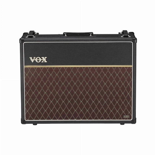 قیمت خرید فروش آمپلی فایر گیتار الکتریک Vox AC30VR 