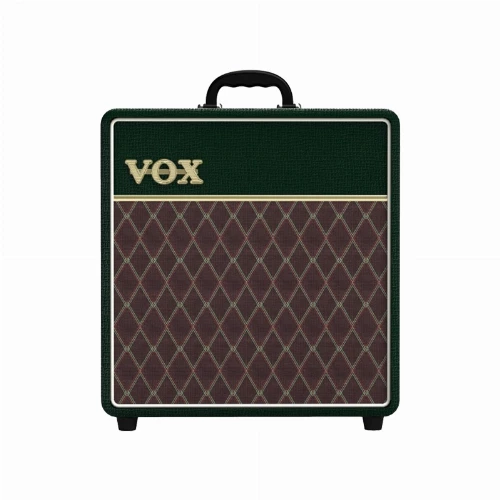 قیمت خرید فروش آمپلی فایر گیتار الکتریک Vox AC4C1-12 