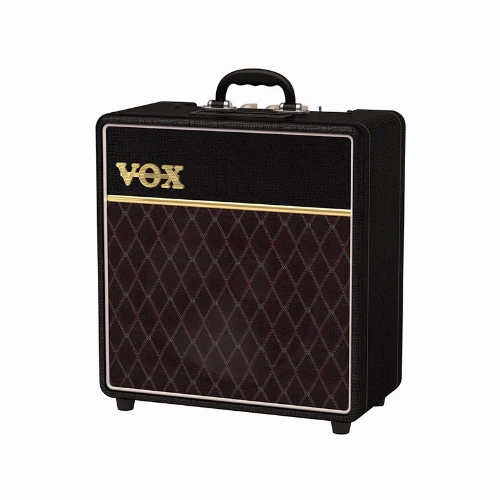 قیمت خرید فروش آمپلی فایر گیتار الکتریک Vox AC4C1-12 